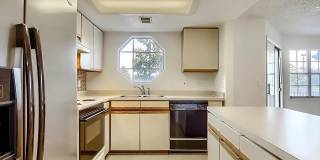 12645 East Pacific Circle Unit D - 1 12645 East Pacific Circle Unit D - 1 Gallery 4