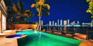 3916 Island Estates Dr Gallery 2