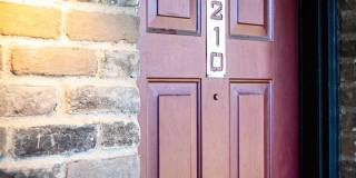 Waco Casablanca Condo! Gallery 1