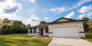 2741 W RUTLAND Drive Gallery 1