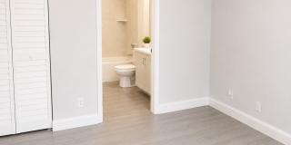 1230 S Military Trail Gallery 10