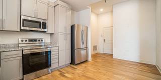 Modern 1 Bedroom, 1 Bath Apartment Home  Located In Historic Westport Gallery 65