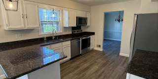 3501 MAJESTIC PINE LN Gallery 12