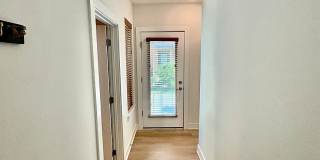 7304 Park Place Court Gallery 2