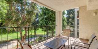 5515 Paseo Del Lago W 2G Gallery 26