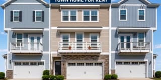 2246 Red Knot Lane - 1 Gallery 1