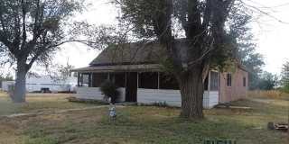 20 S 4th Ave Gallery 1