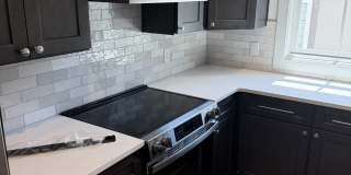 530 East Park AvenueUnit C Gallery 8