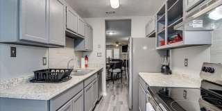 23 Londonberry Lane Gallery 20