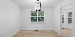 230 Pinebridge Court Gallery 6