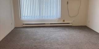 1440 Dakota Dr. N. Gallery 17