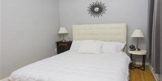 302 E 89th St Apt 1C Gallery 1