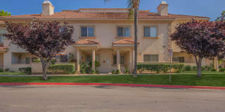 Colony Townhomes Gallery 39