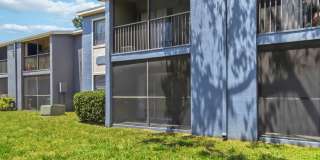 2569 North Alafaya Trail - 133Apt 133 Gallery 25