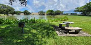 1617 Meadows Circle W Gallery 15