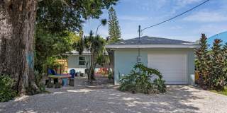Beautiful 2-Bedroom, 2-Bath Home in Bradenton – Available Furnished or Unfurnished Gallery 27