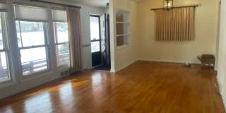 4-Bedroom 1.5 Bathroom Ranch Home 4-Bedroom 1.5 Bathroom Ranch Home Gallery 1