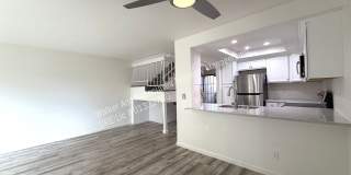 325 East Rice Ranch Road Gallery 10