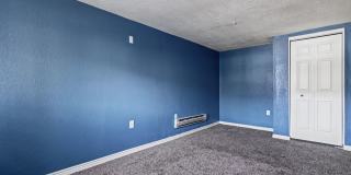 838 West Kiowa Street - 1 Lower Gallery 18