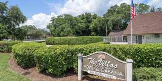 3174 Beecher Drive East Gallery 18