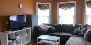 6 Saint Paul St. Gallery 4