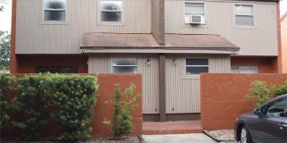 2720 SAN GULLY ROAD Gallery 1