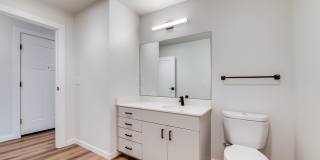 The Preserve on Goodpasture Gallery 28