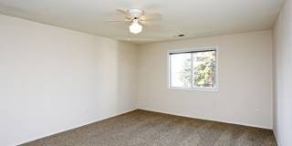 Pearlwood Estates Gallery 29