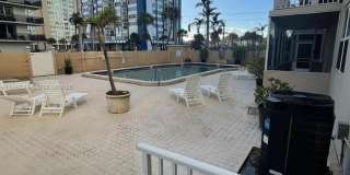 1401 S Ocean Dr Gallery 15