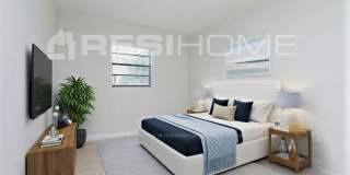 1201 Dale Drive Gallery 9