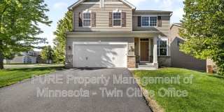 1491 Pembroke Pass Gallery 1