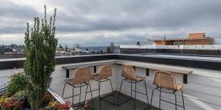 Cypress Greenwood Gallery 22