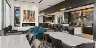 Figueroa Eight Gallery 53