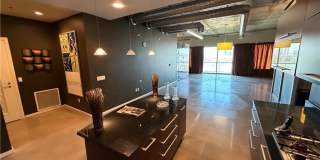900 Las Vegas Boulevard Gallery 16