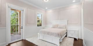 112 Tulip Tree Court Gallery 41