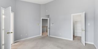 6323 BARCROFT MEWS Drive Gallery 19