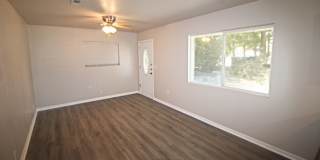819 Zachry Dr Gallery 2