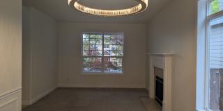 4174 Northwest 127th Avenue Gallery 5