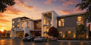 Amara Gallery 12
