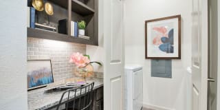 Seville at Clay Crossing Gallery 17