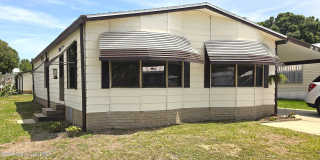 259 S Dolphin Circle Gallery 22