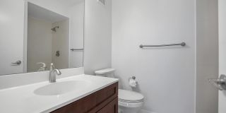 4550 SW 68th Court Circle Gallery 14
