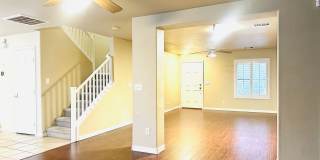 11583 Rossovino Street Gallery 4