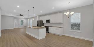 13766 ROSBASH ALY Gallery 7