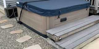 711 Mount Place Gallery 15