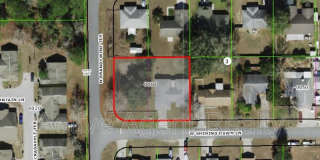 2215 West Shining Dawn Lane Gallery 1
