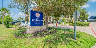 Residences at Pearland Town Center Gallery 26