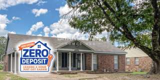 2893 Knightway Road Gallery 1