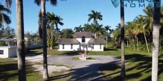 901 SW 121 AVE Gallery 1