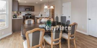 5053 Rum Cherry Way Gallery 15